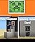 2 Commands For Decorations in Minecraft by Robert S. Smith