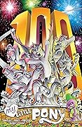 My Little Pony: Friendship is Magic #100