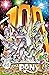 My Little Pony: Friendship is Magic #100