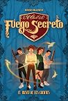 El club del Fuego...