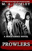 Prowlers