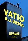 Vatio