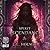 Spirit Ascendancy (The Gateway Trilogy, #3)