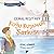 Cemal Reşit Rey / Kuğu Kuşunun Şarkısı by Aysel Gürmen