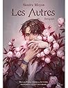 Les Autres - Intégrale (Les Autres, #1-3)