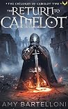 Return to Camelot