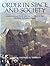 Order in Space and Society: Architectural Form and its Context in the Scottish Enlightenment