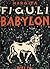 Babylon IV.