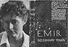 Emir Emir