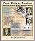From Exile to Freedom: Hist...