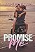 Promise Me