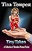 Tiny Taken: A Shrunken Woma...