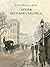 Архив Шерлока Холмса (Sherlock Holmes, #9)