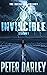 Invincible - Season 1 by Peter  Darley Invincible - Season 1 by Peter  Darley