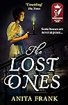 The Lost Ones
