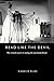 Read Like the Devil: The Essential Course in Reading the Lenormand Oracle (Divination)