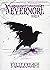 Kruk (Nevermore, #1)