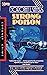 Strong Poison (Crime Club)