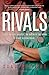 Rivals