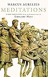 Meditations: A Ne...