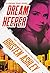 Dream Keeper (Dream Team, #4)