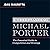 Understanding Michael Porter: The Essential Guide to Competition and Strategy