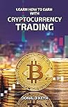 Learn How to Earn...