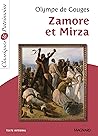 Zamore et Mirza -...