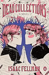 Porno qirgiz va ozar