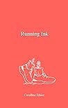 Running Ink