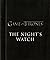 Game of Thrones: The Night'...