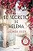 El secreto de Helena by Lucinda Riley