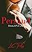 Persaud: Beautiful Liar