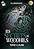 L'Aube (Les Secrets de Wood...