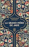 La grand-mère de ...