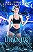 Uranus (Solar Mates #2)