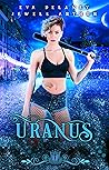 Uranus (Solar Mates #2)