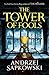 The Tower of Fools