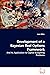 Development of a Bayesian Real Options Framework: And Its Application to Capital Budgeting Problems