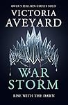 War Storm