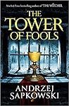 The Tower of Fools