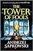 The Tower of Fools