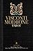 Visconti Modrone Tarot