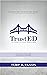 TrustED: The Bridge to Scho...