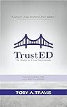 TrustED: The Brid...