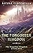 The Forgotten Kingdom