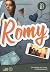 Romy  by Marie-Michèle Ricard