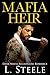 Mafia Heir (Arranged Marria...