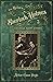 The Return of Sherlock Holmes: 13 Classic Short Stories by the master of detective fiction, Arthur Conan Doyle