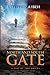 North and South Gate: A Tale of Two Voices